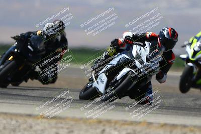 media/Jun-14-2025-Lets Ride (Sat) [[c36d48699a]]/A Group/11am (Cotton Corners)/